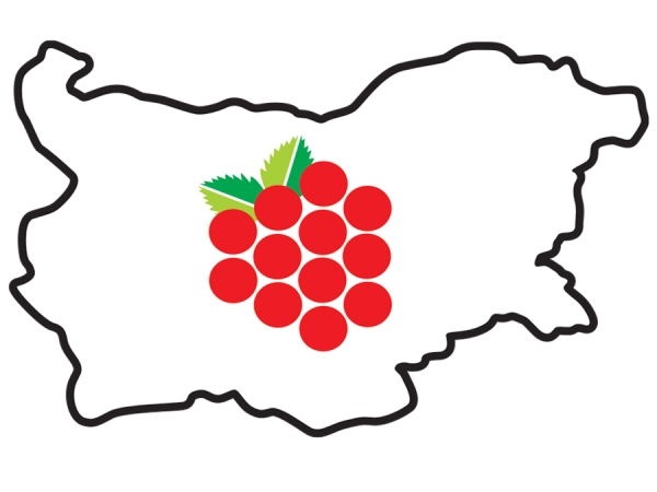 ПОКАНА за ОБЩО СЪБРАНИЕ на БАМ-я